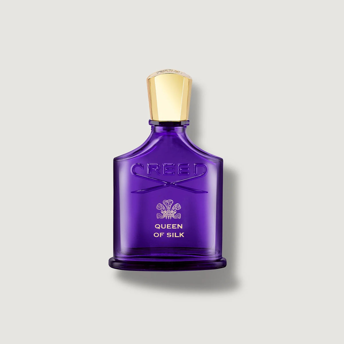 Nước Hoa CREED Queen of Silk #75 mL