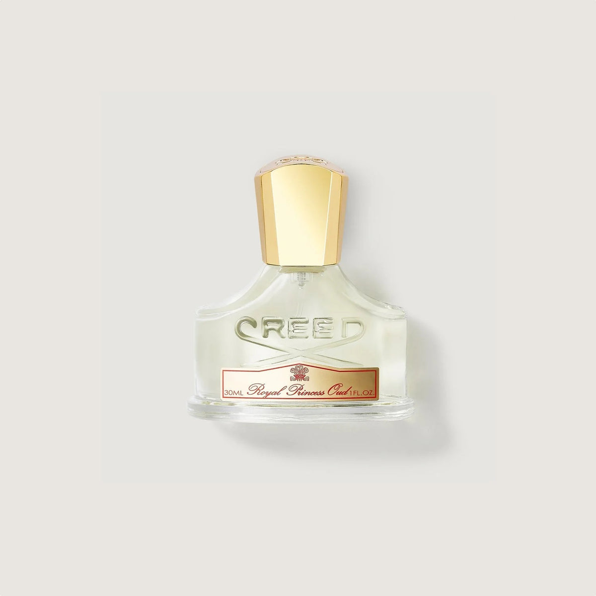 Nước Hoa CREED Royal Princess Oud #30 mL