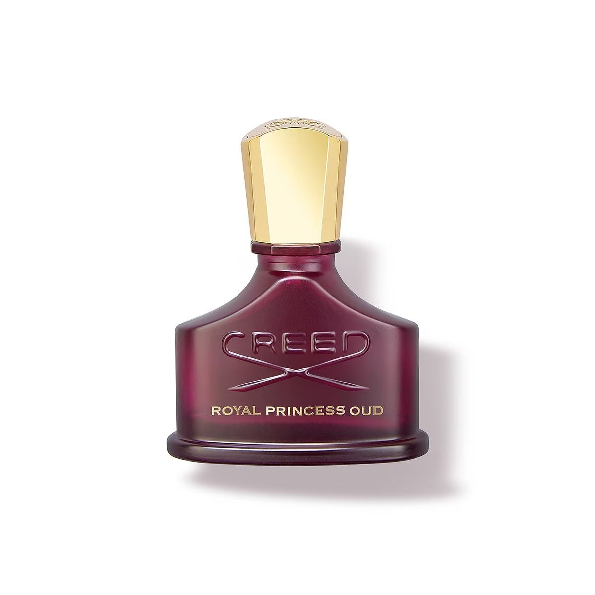 Nước Hoa CREED Royal Princess Oud #30 mL