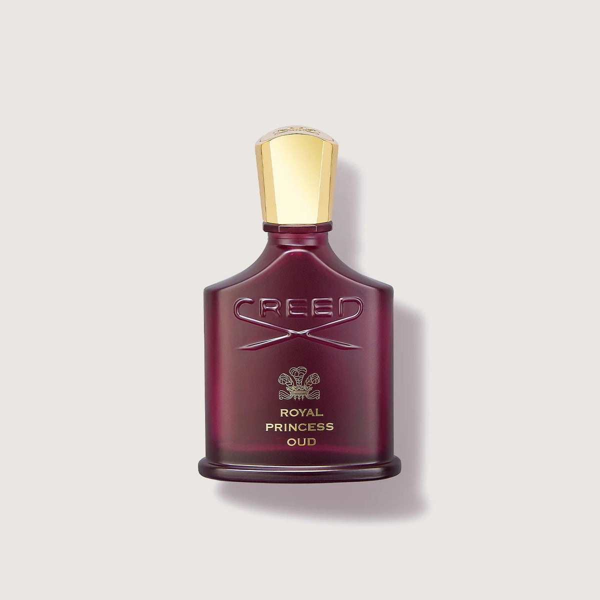 Nước Hoa CREED Royal Princess Oud #75 mL