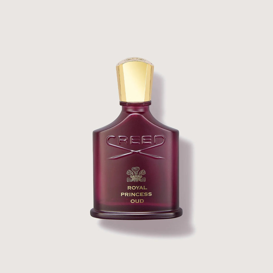 Nước Hoa CREED Royal Princess Oud #75 mL-Kallos
