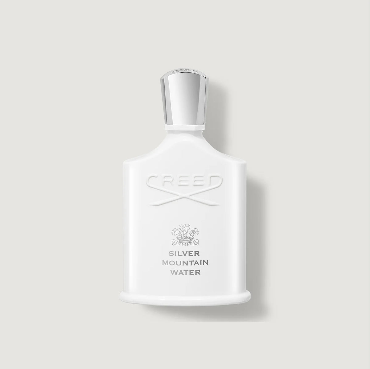 Nước Hoa CREED Silver Mountain Water #100 mL