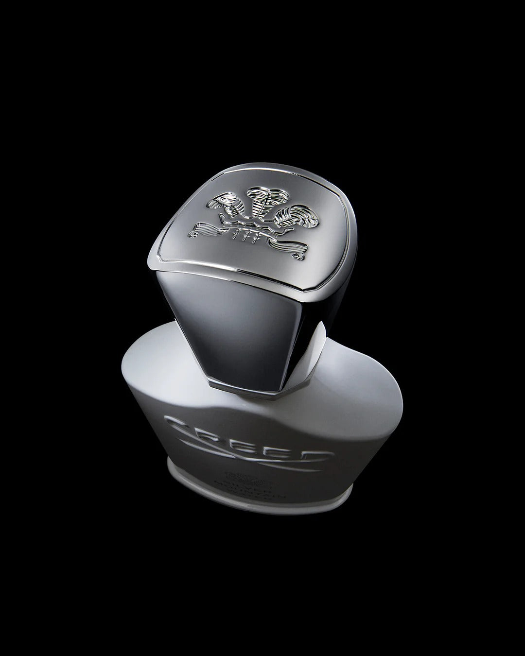 Nước Hoa CREED Silver Mountain Water #30 mL