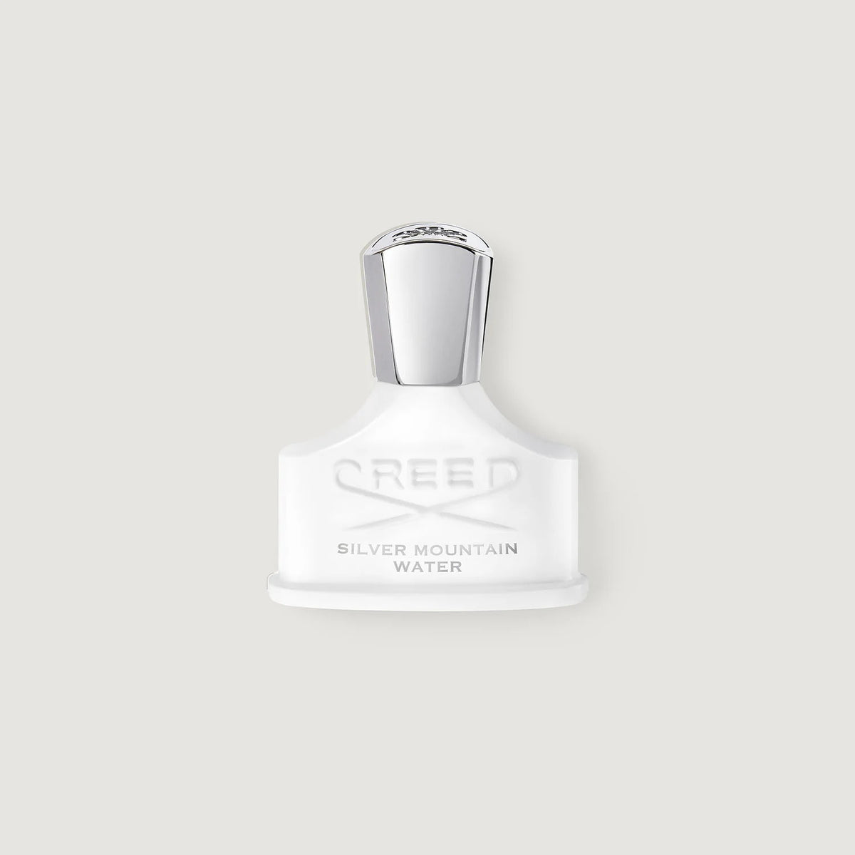 Nước Hoa CREED Silver Mountain Water #30 mL