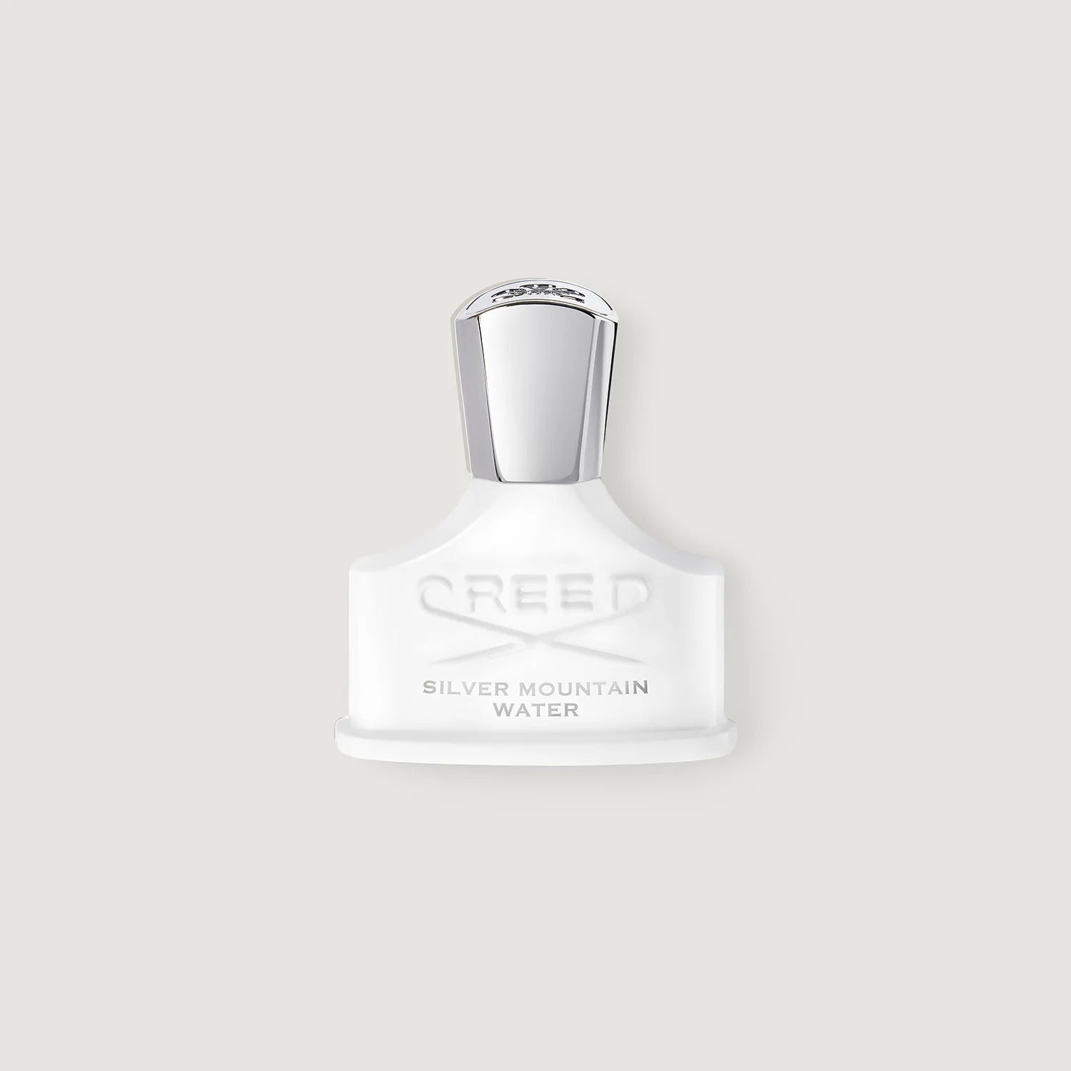 Nước Hoa CREED Silver Mountain Water #30 mL-Kallos