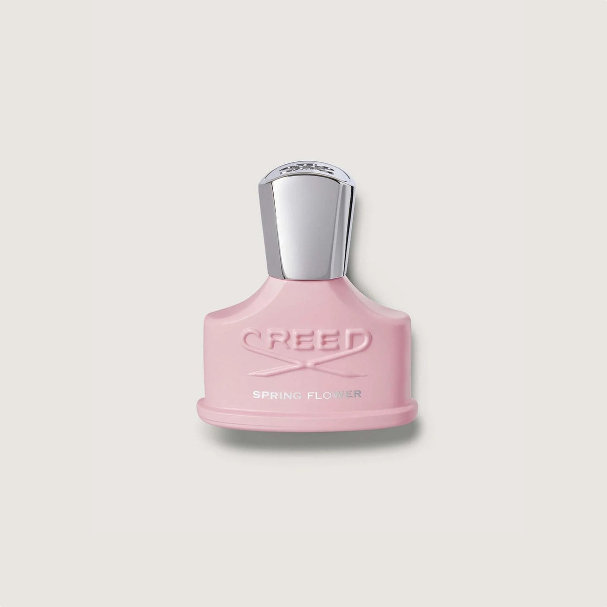 Nước Hoa CREED Spring Flower #30 mL