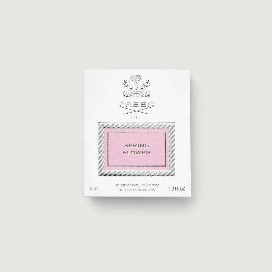 Nước Hoa CREED Spring Flower #30 mL