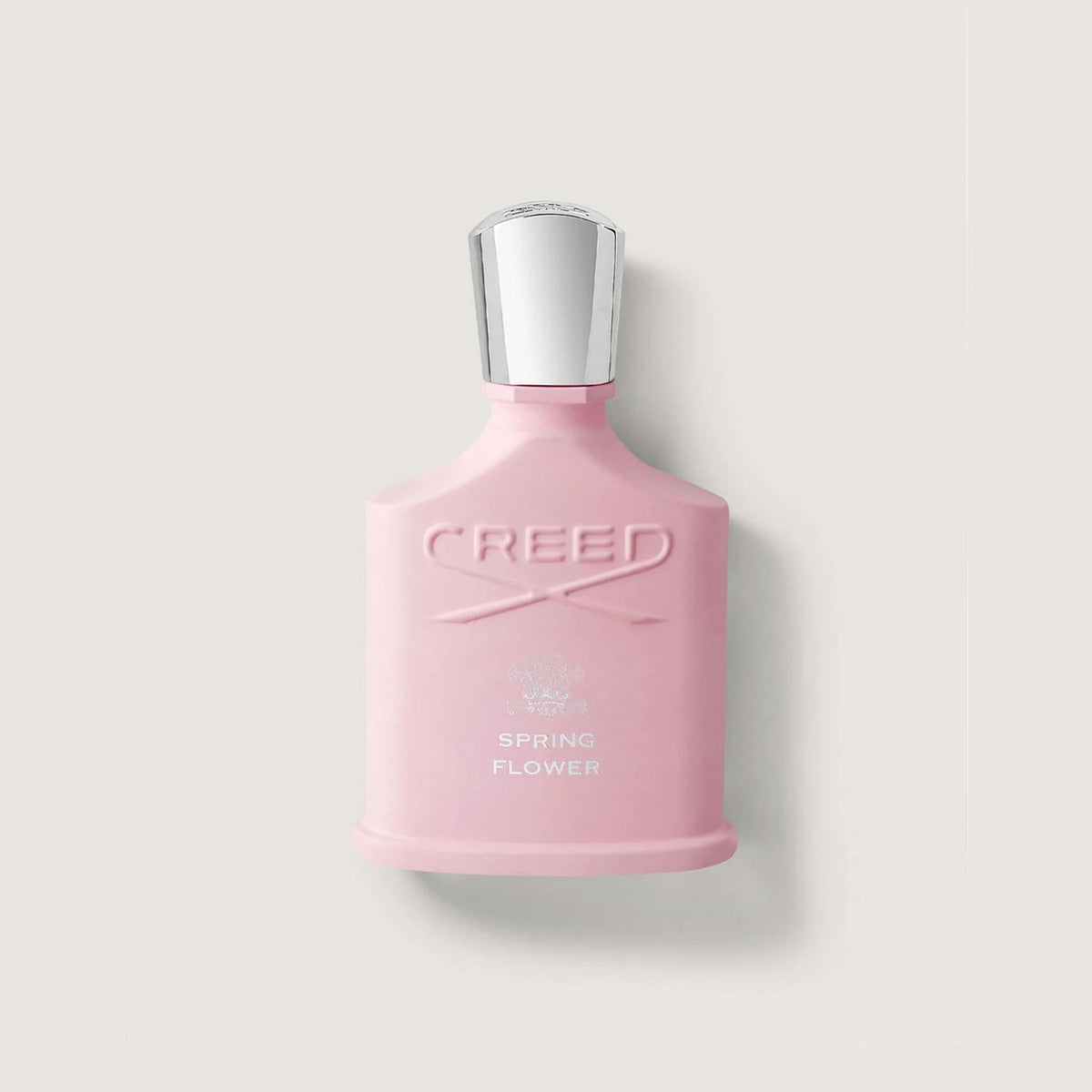 Nước Hoa CREED Spring Flower #75 mL