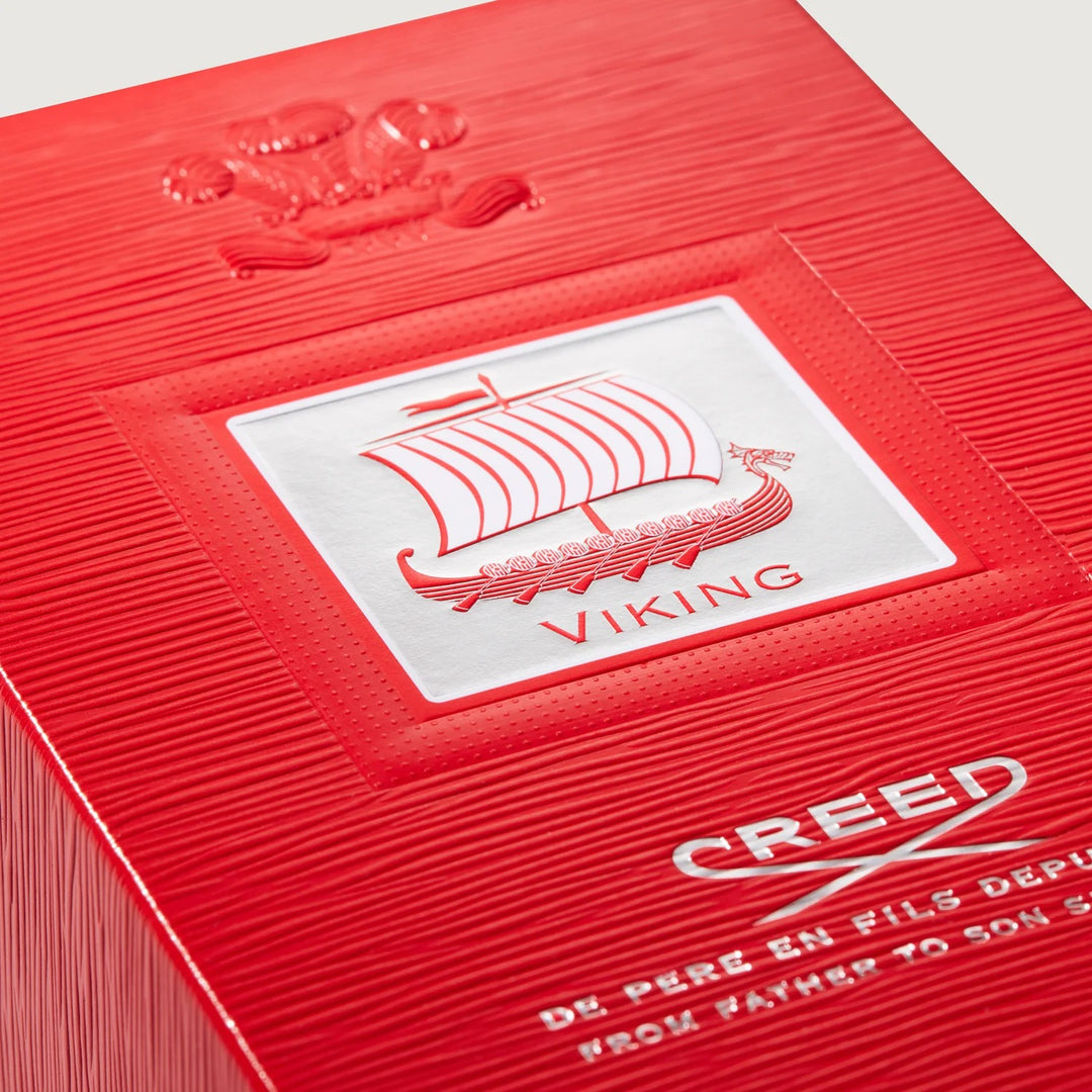 Nước Hoa CREED Viking #100 mL