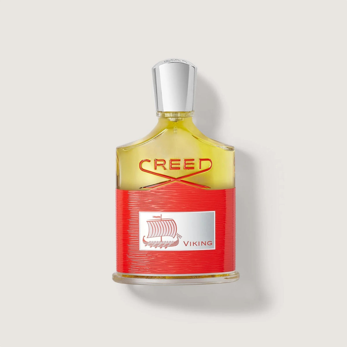 Nước Hoa CREED Viking #100 mL