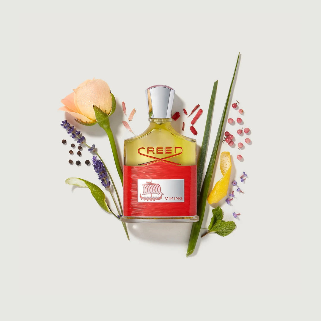 Nước Hoa CREED Viking #100 mL