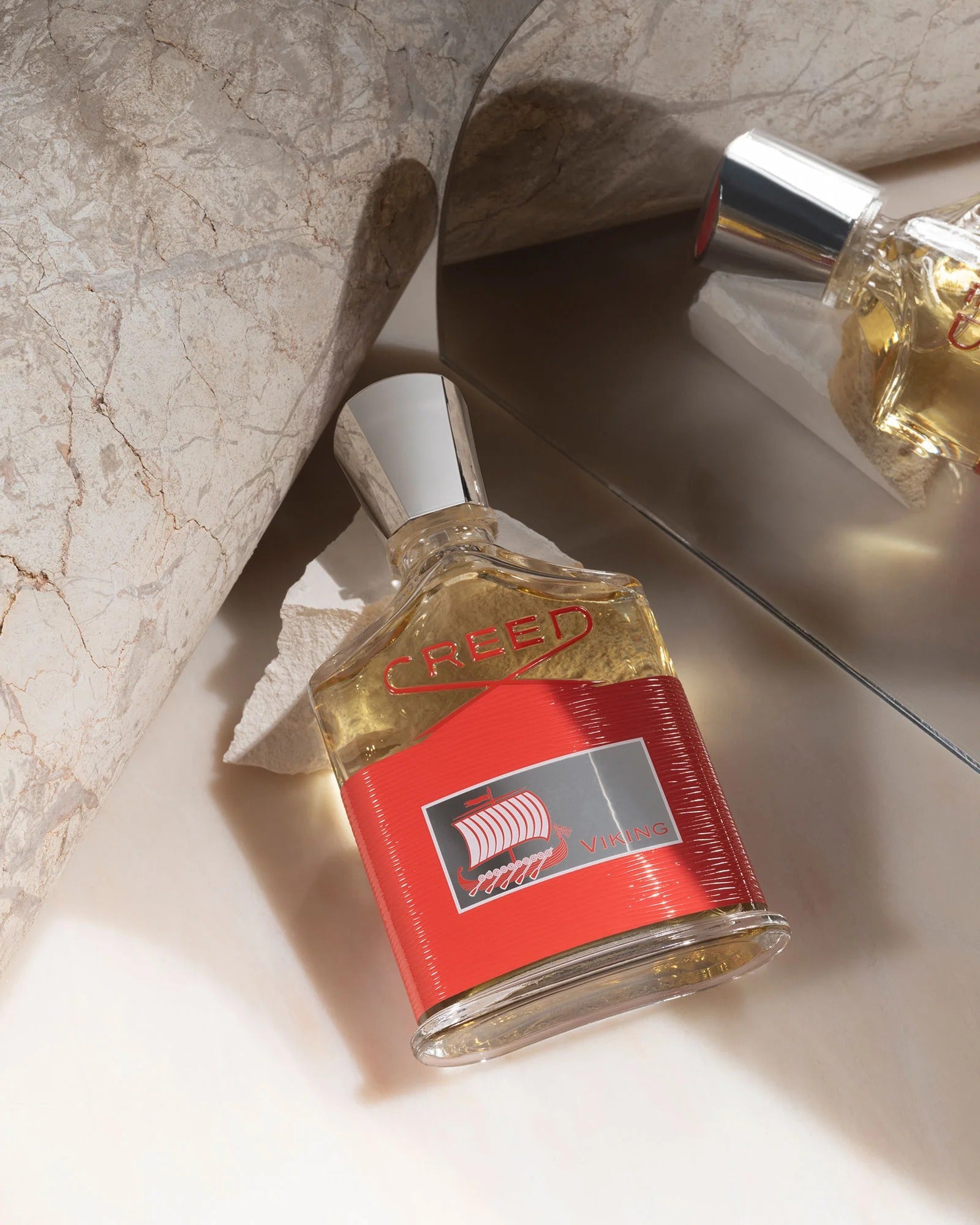 Nước Hoa CREED Viking #100 mL-Kallos