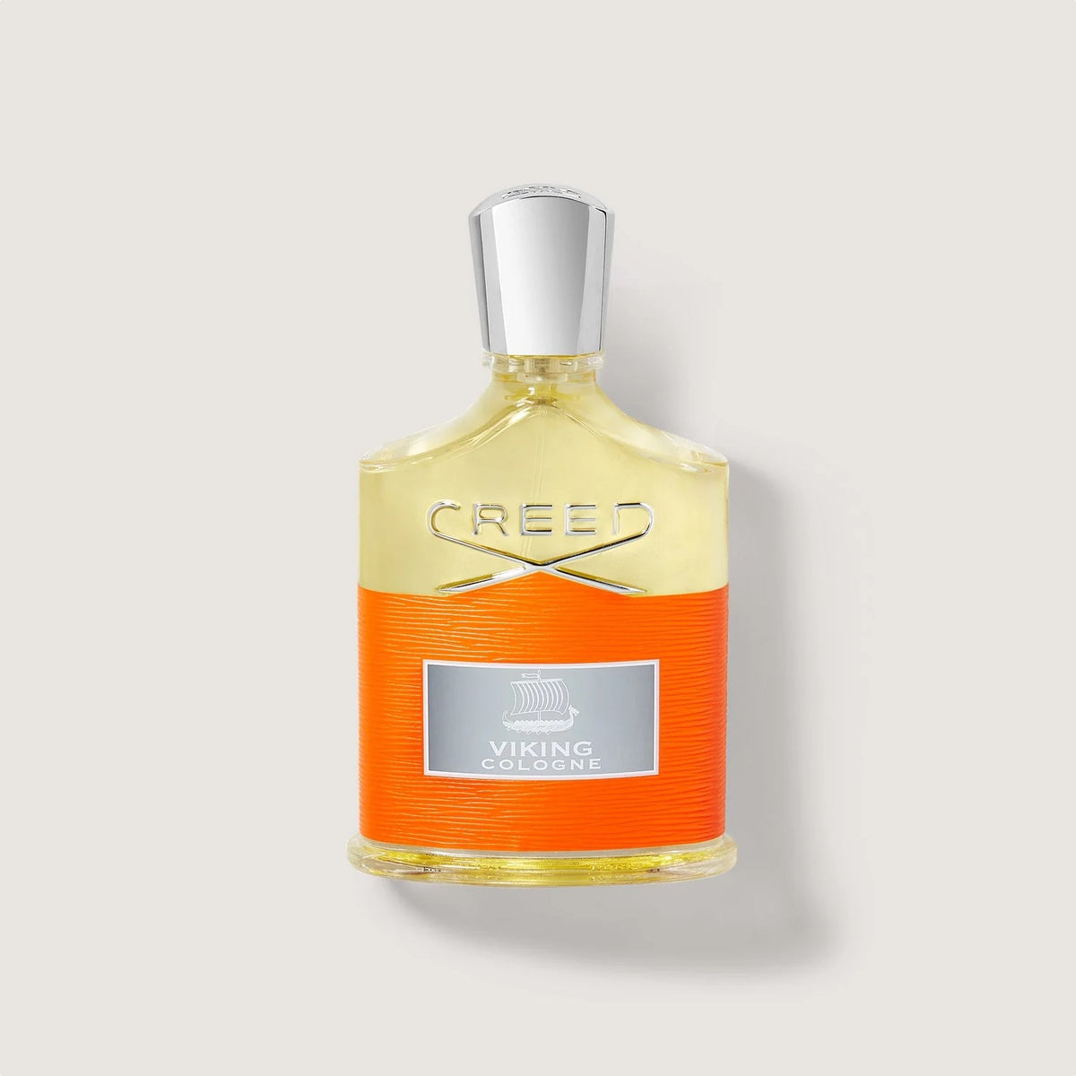 Nước Hoa CREED Viking Cologne #100 mL