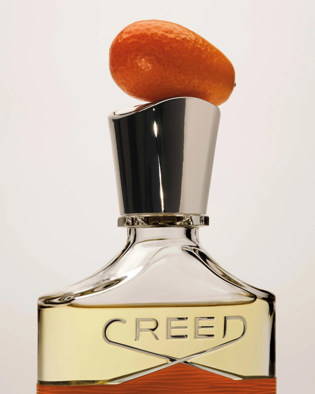 Nước Hoa CREED Viking Cologne #100 mL