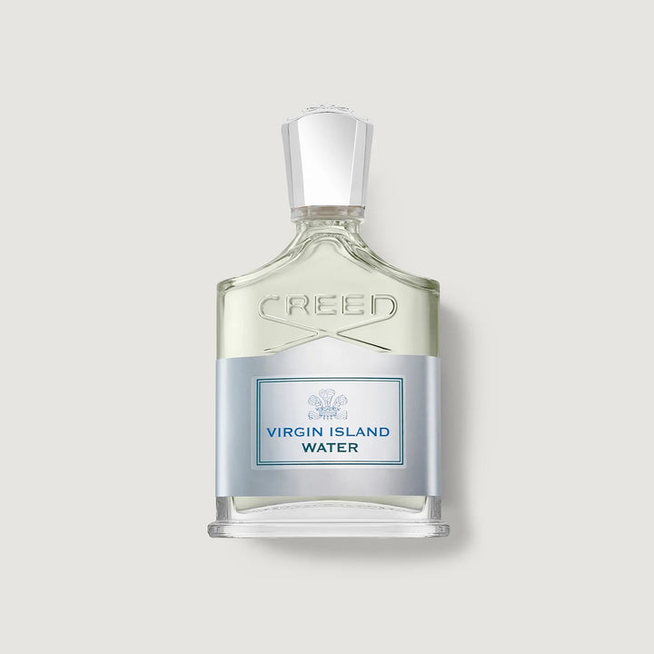 Nước Hoa CREED Virgin Island Water 