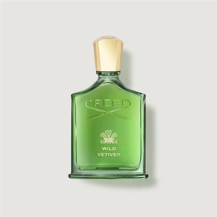 Nước Hoa CREED Wild Vetiver