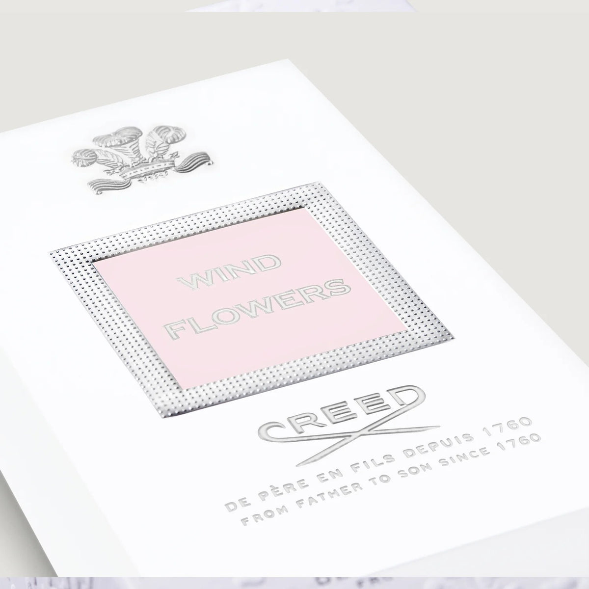 Nước Hoa CREED Wind Flowers #75 mL