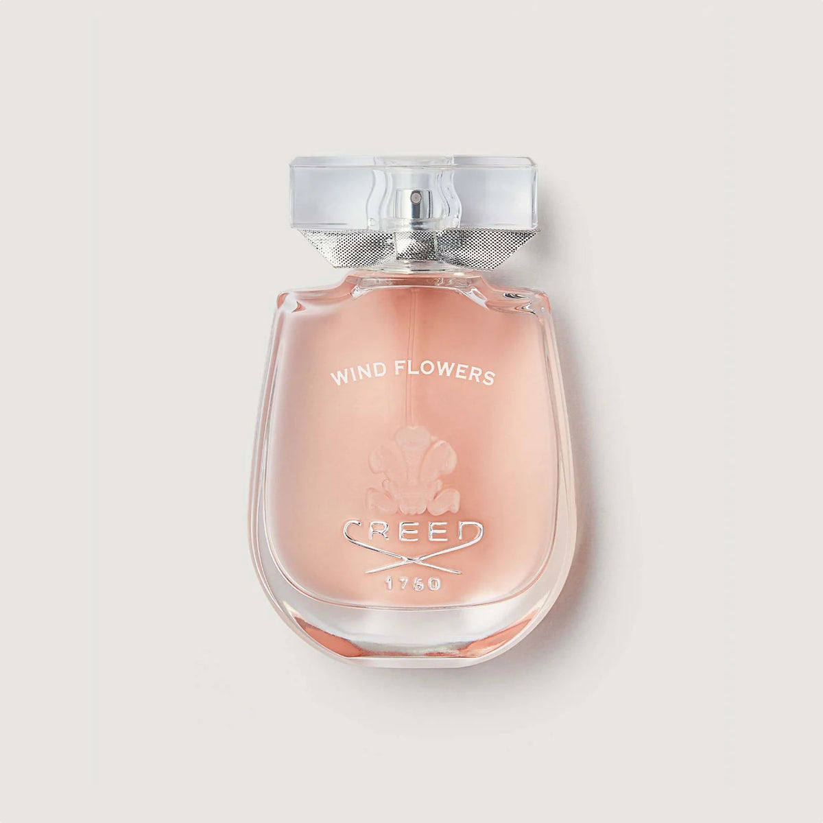 Nước Hoa CREED Wind Flowers #75 mL