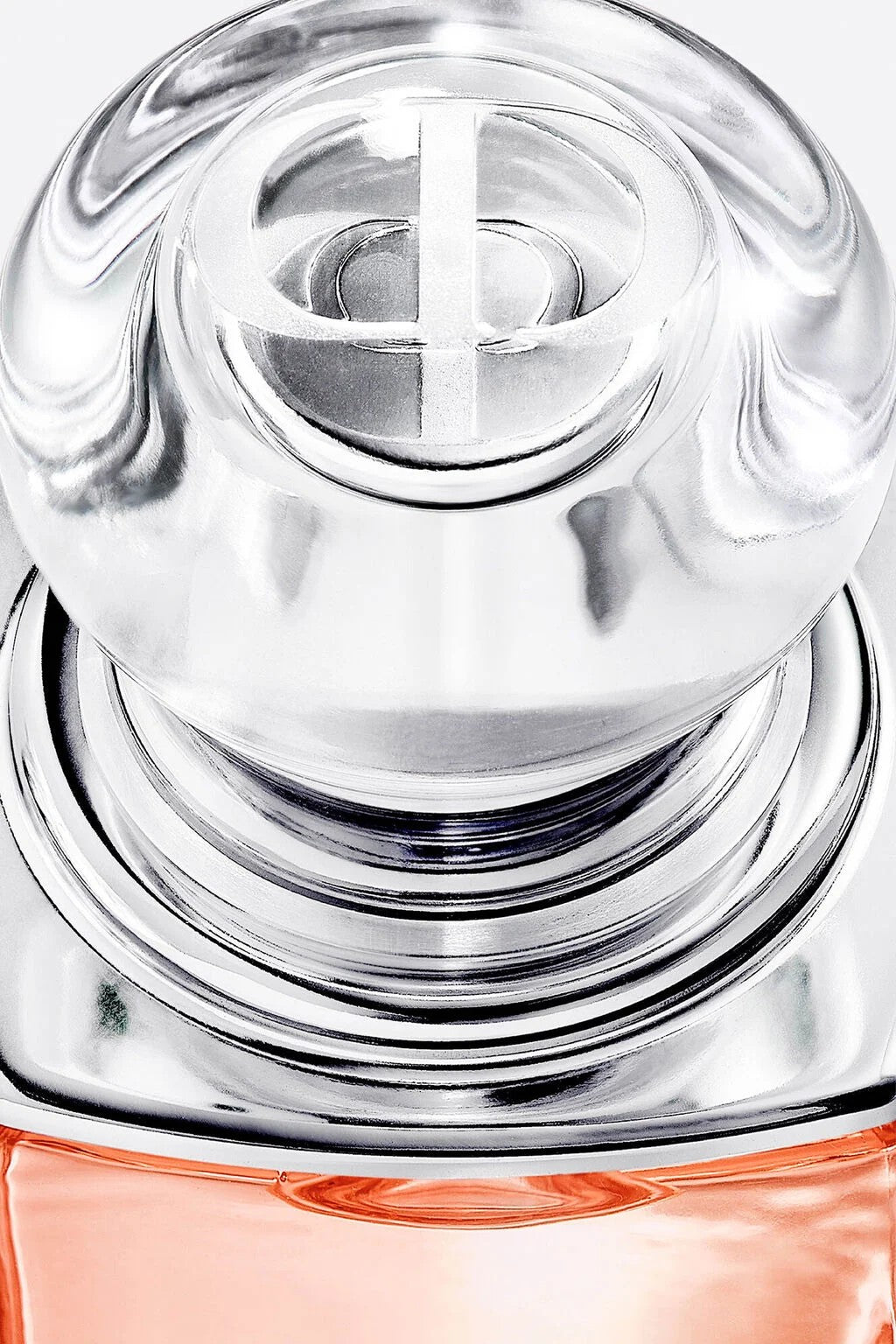 Nước Hoa DIOR Addict Peachy Glow Eau De Parfum