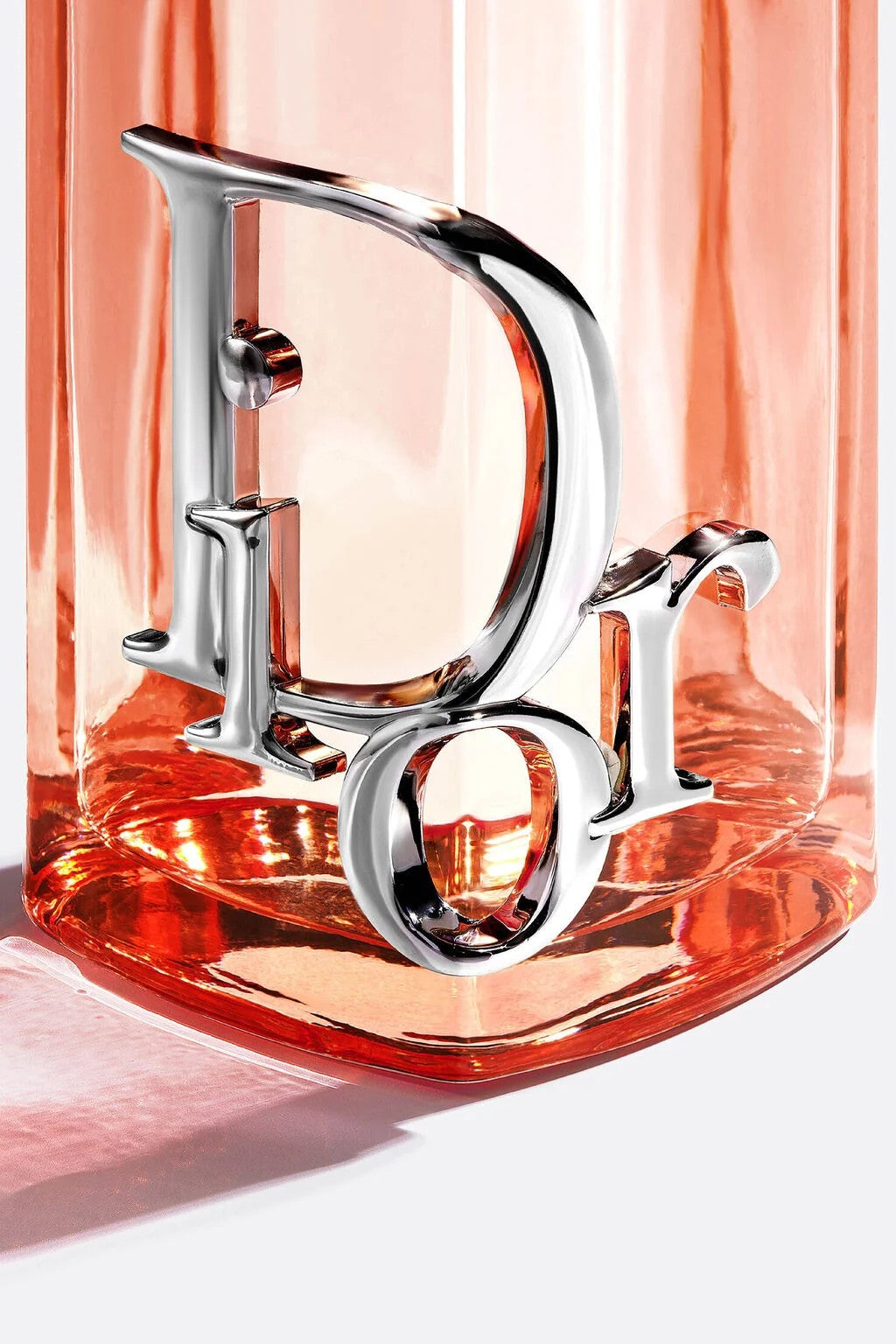 Nước Hoa DIOR Addict Peachy Glow Eau De Parfum-Kallos