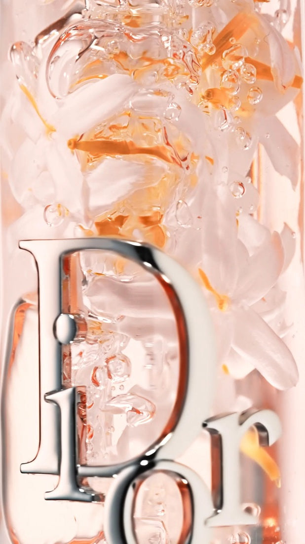 Nước Hoa DIOR Addict Peachy Glow Eau De Parfum