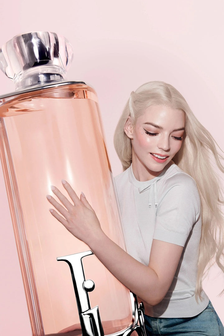 Nước Hoa DIOR Addict Peachy Glow Eau De Parfum-Kallos