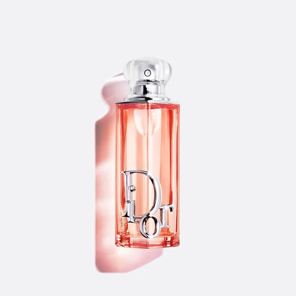 Nước Hoa DIOR Addict Peachy Glow Eau De Parfum-Kallos