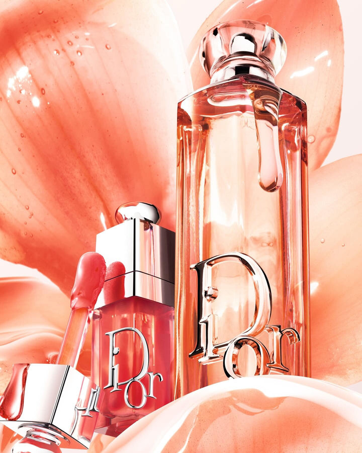 Nước Hoa DIOR Addict Peachy Glow Eau De Parfum-Kallos