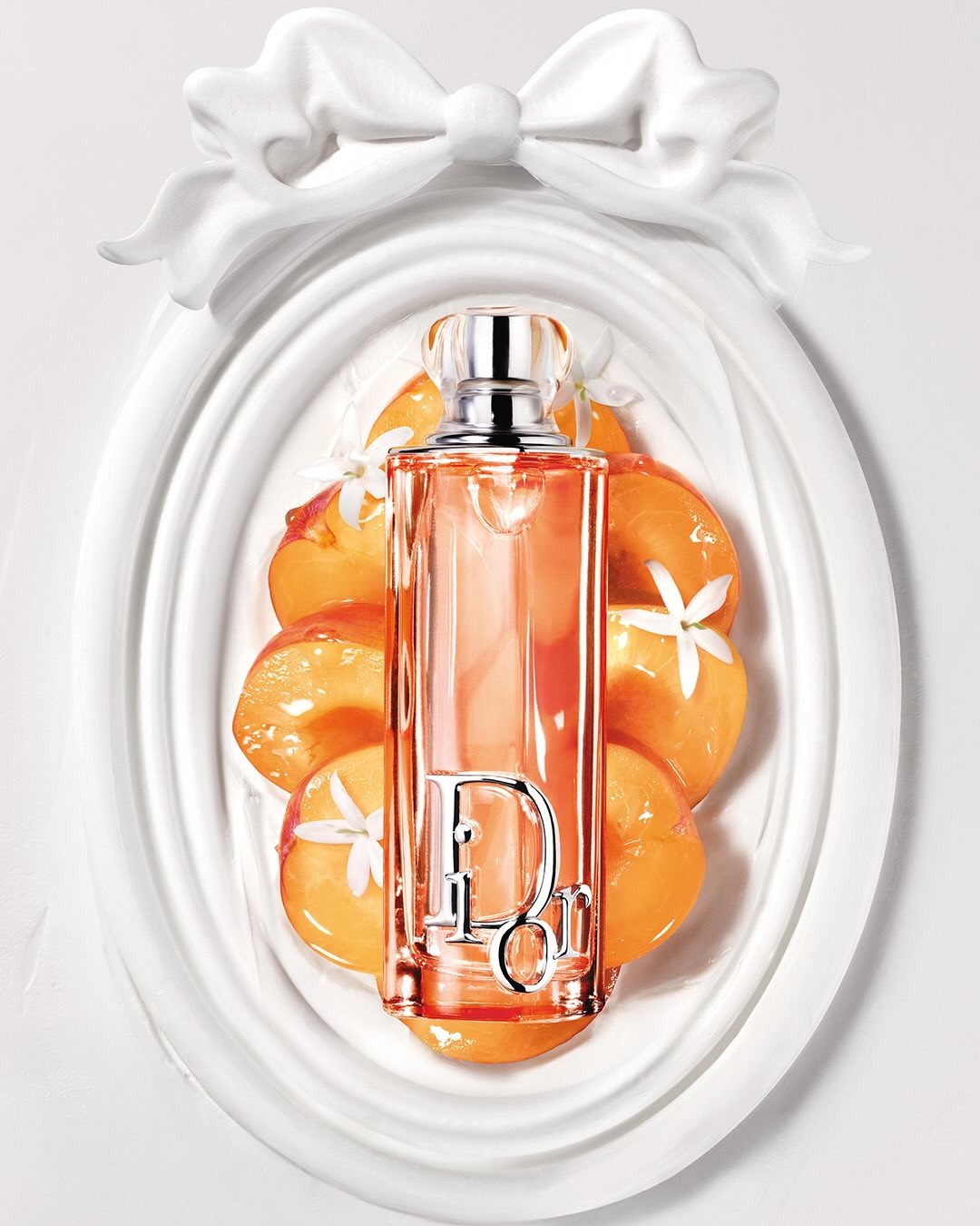 Nước Hoa DIOR Addict Peachy Glow Eau De Parfum