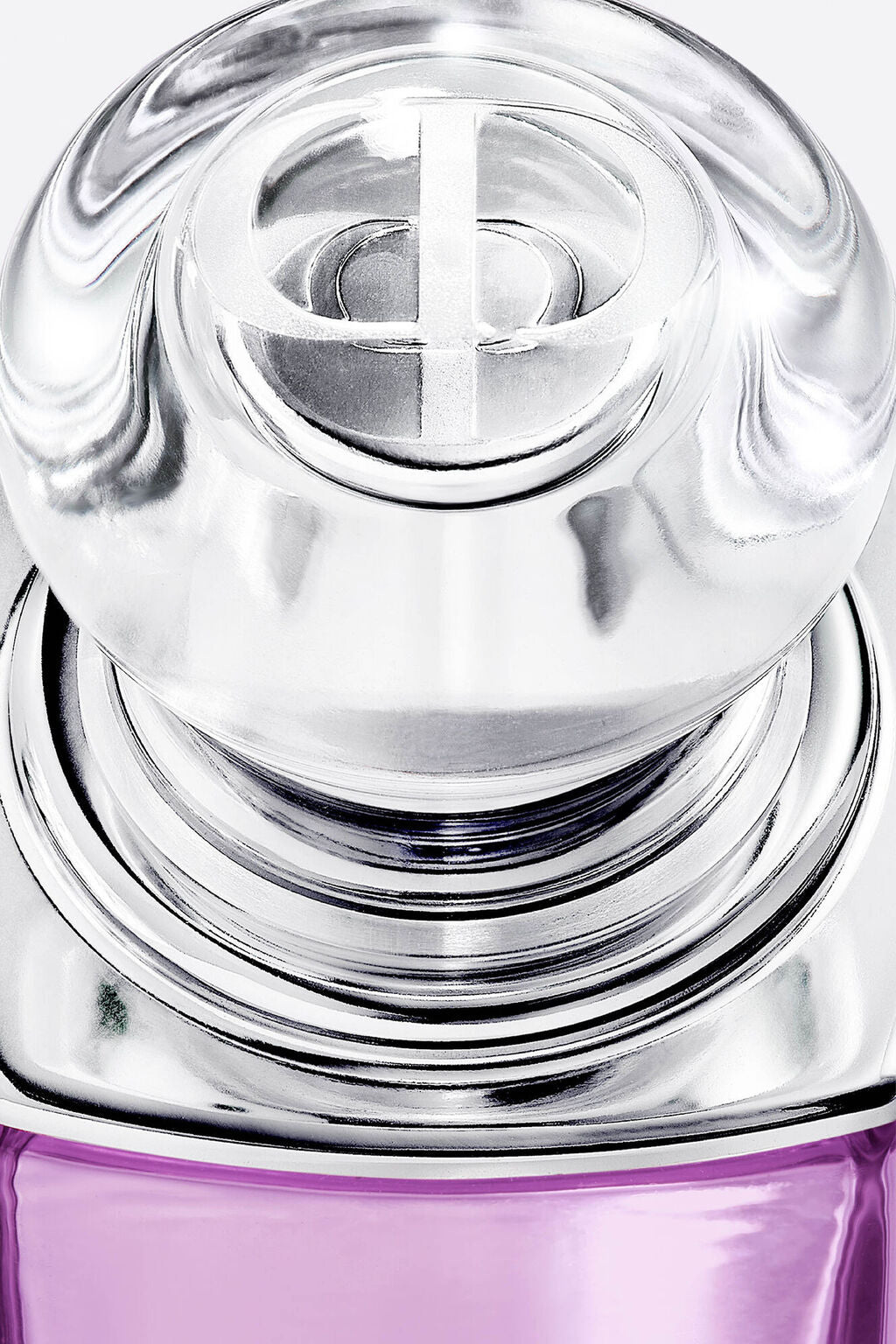 Nước Hoa DIOR Addict Purple Glow Eau De Parfum