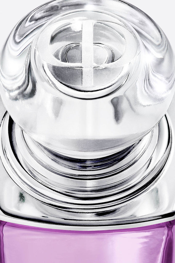 Nước Hoa DIOR Addict Purple Glow Eau De Parfum-Kallos