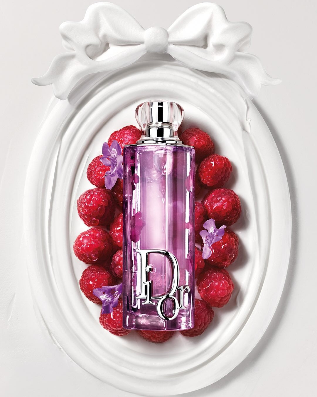 Nước Hoa DIOR Addict Purple Glow Eau De Parfum
