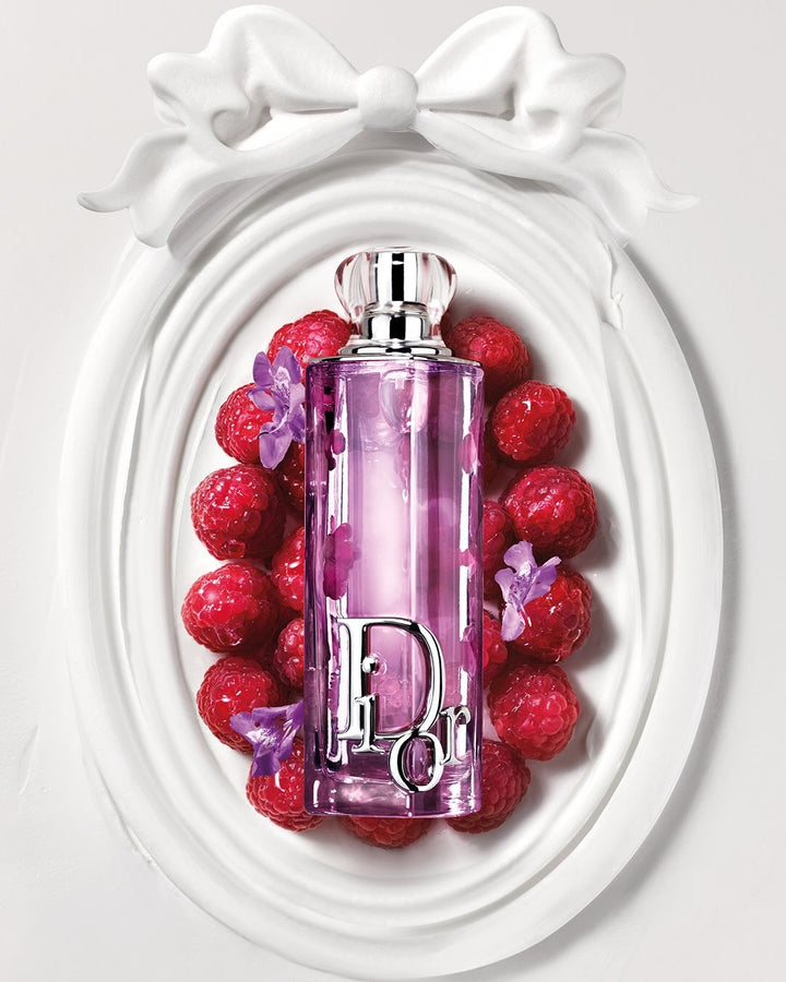 Nước Hoa DIOR Addict Purple Glow Eau De Parfum-Kallos
