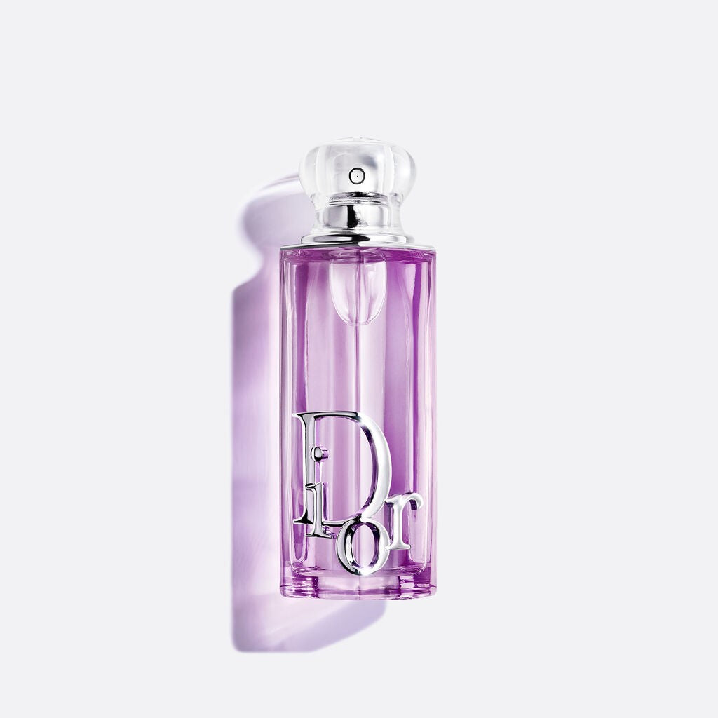 Nước Hoa DIOR Addict Purple Glow Eau De Parfum