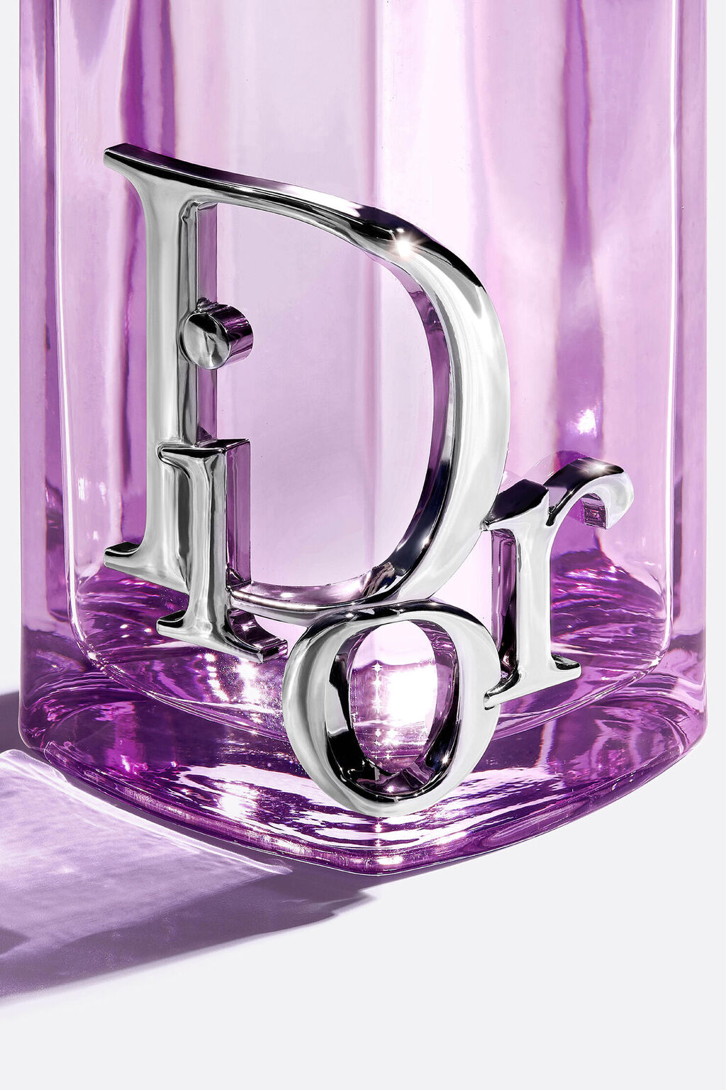Nước Hoa DIOR Addict Purple Glow Eau De Parfum