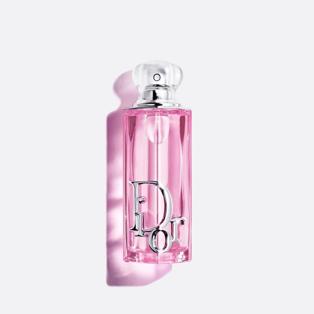 Nước Hoa DIOR Addict Rosy Glow Eau De Parfum
