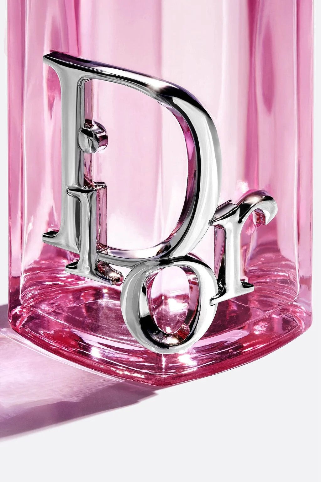 Nước Hoa DIOR Addict Rosy Glow Eau De Parfum