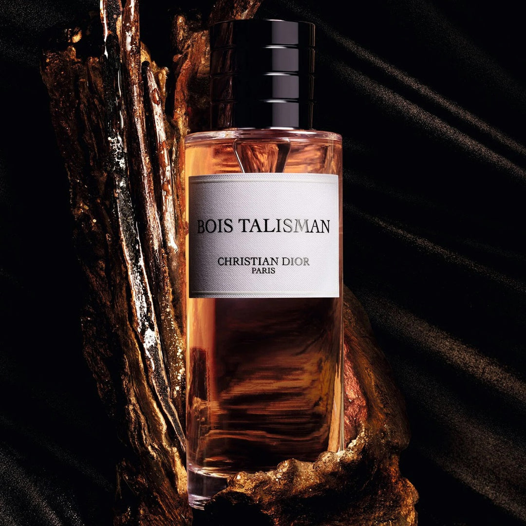 Nước Hoa DIOR Bois Talisman Eau de Parfum