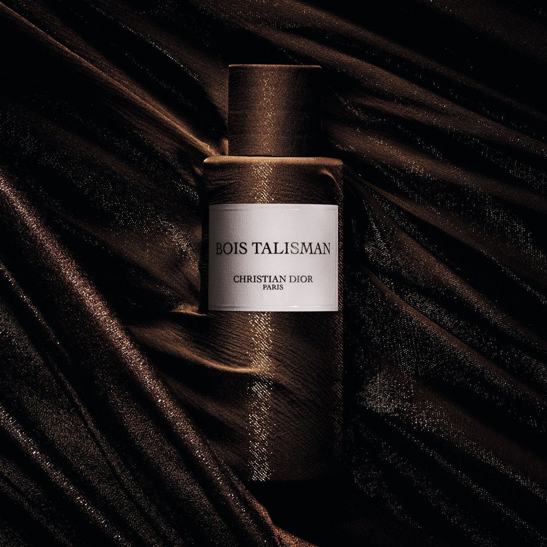 Nước Hoa DIOR Bois Talisman Eau de Parfum - Kallos Vietnam