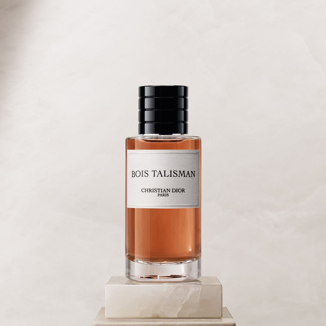 Nước Hoa DIOR Bois Talisman Eau de Parfum