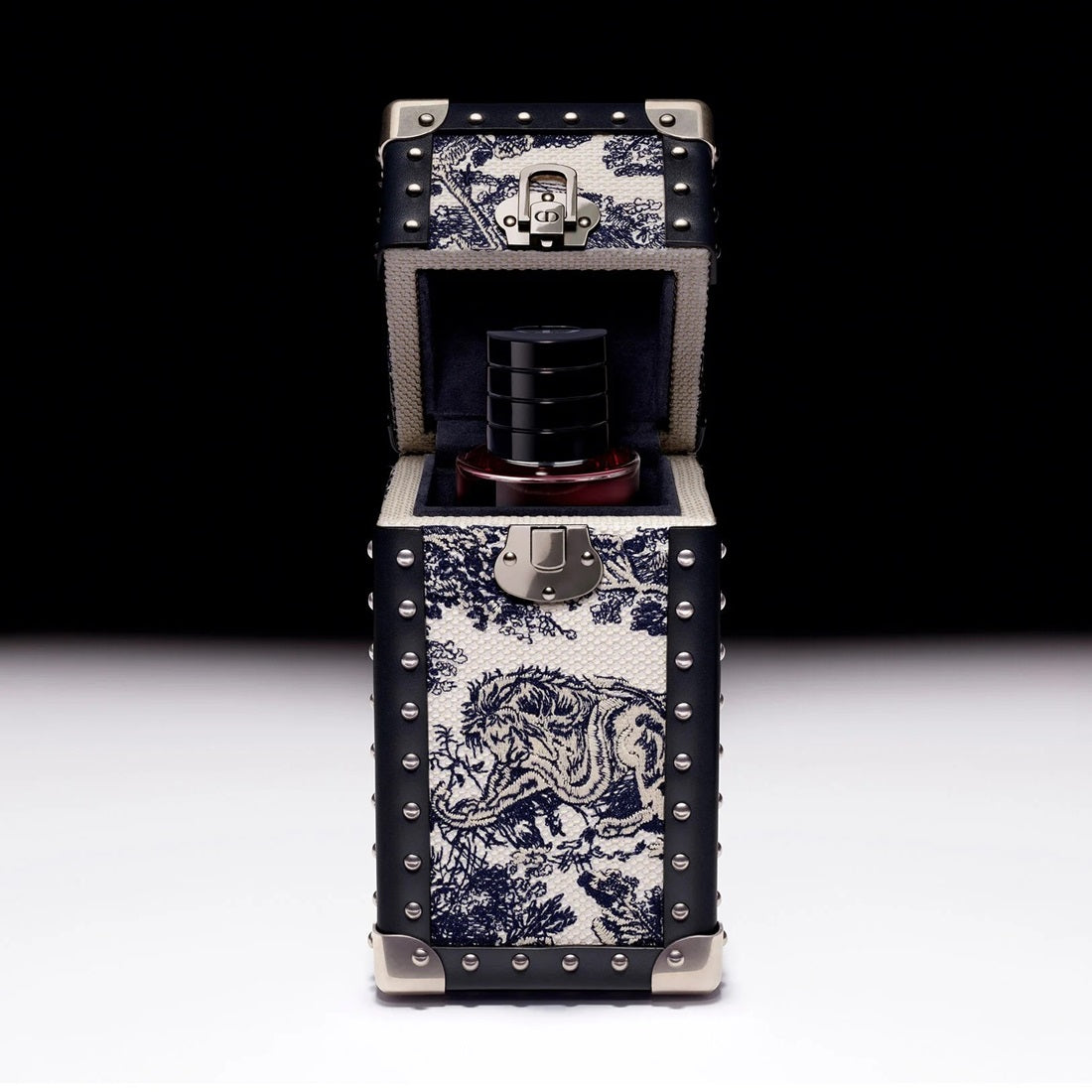 Nước Hoa DIOR Bois Talisman Eau de Parfum - Kallos Vietnam