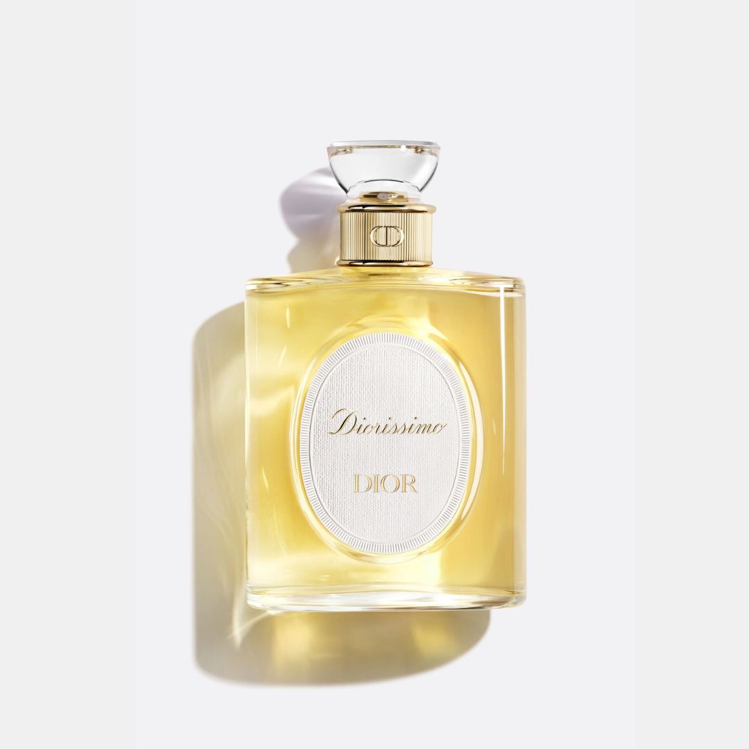 Nước Hoa Dior Diorissimo Eau de Toilette-Kallos