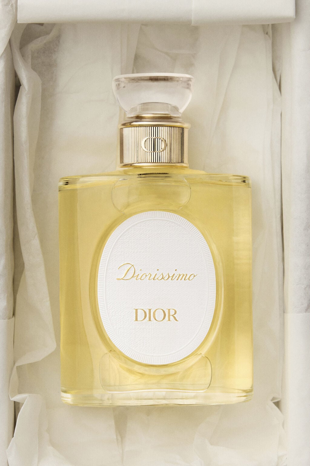 Nước Hoa Dior Diorissimo Eau de Toilette-Kallos