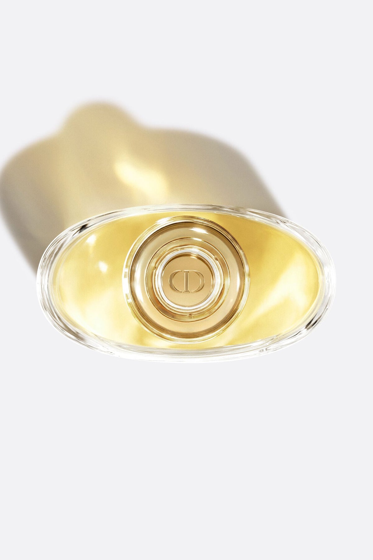Nước Hoa Dior Diorissimo Eau de Toilette-Kallos