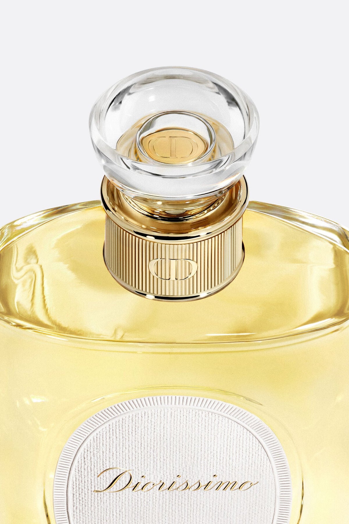 Nước Hoa Dior Diorissimo Eau de Toilette-Kallos