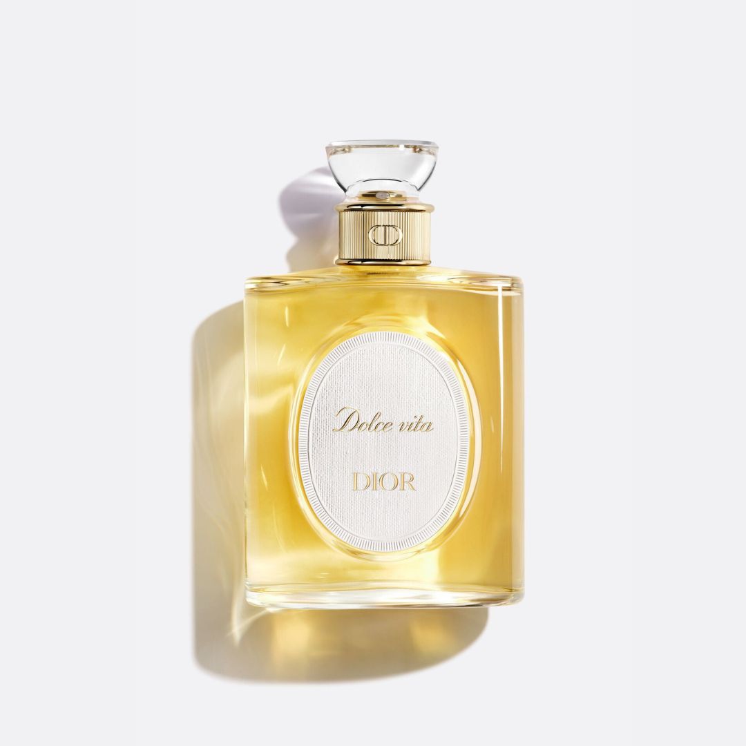 Nước Hoa Dior Dolce Vita Eau de Toilette-Kallos
