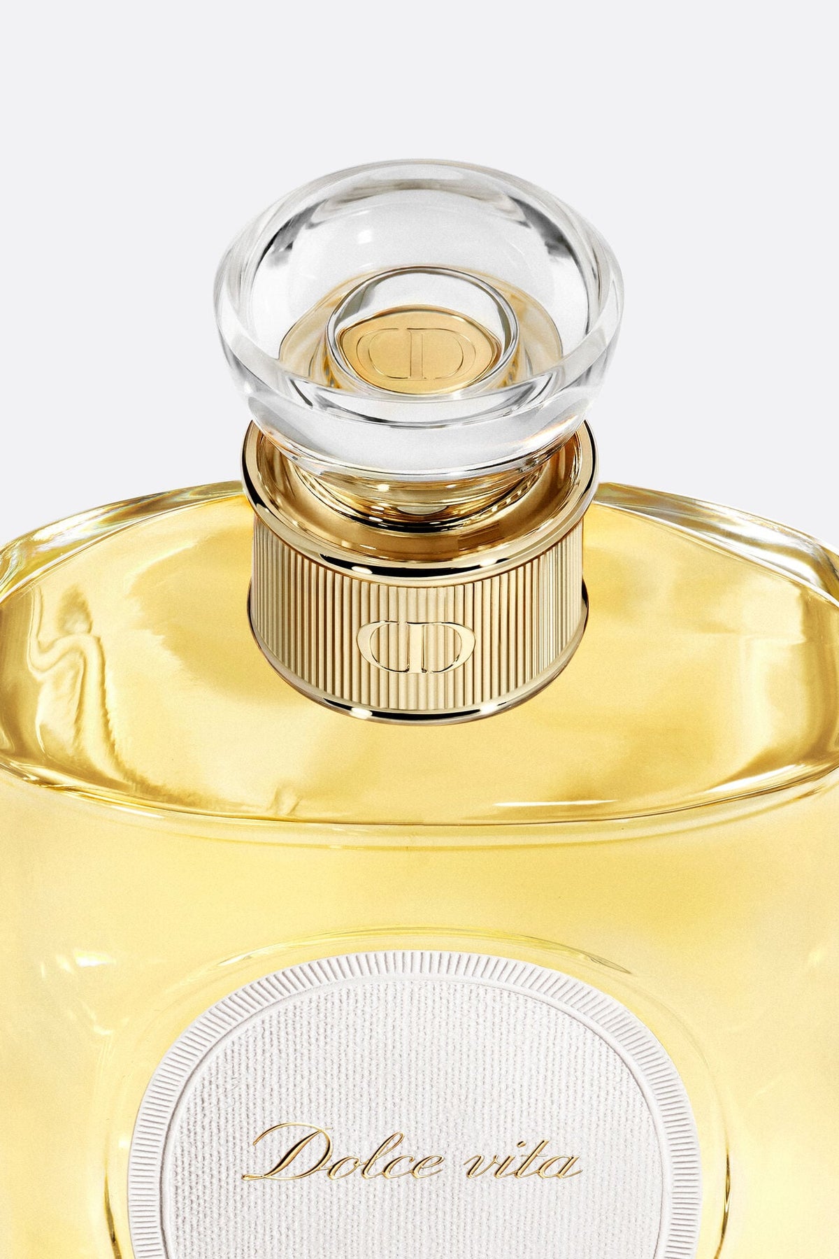 Nước Hoa Dior Dolce Vita Eau de Toilette-Kallos