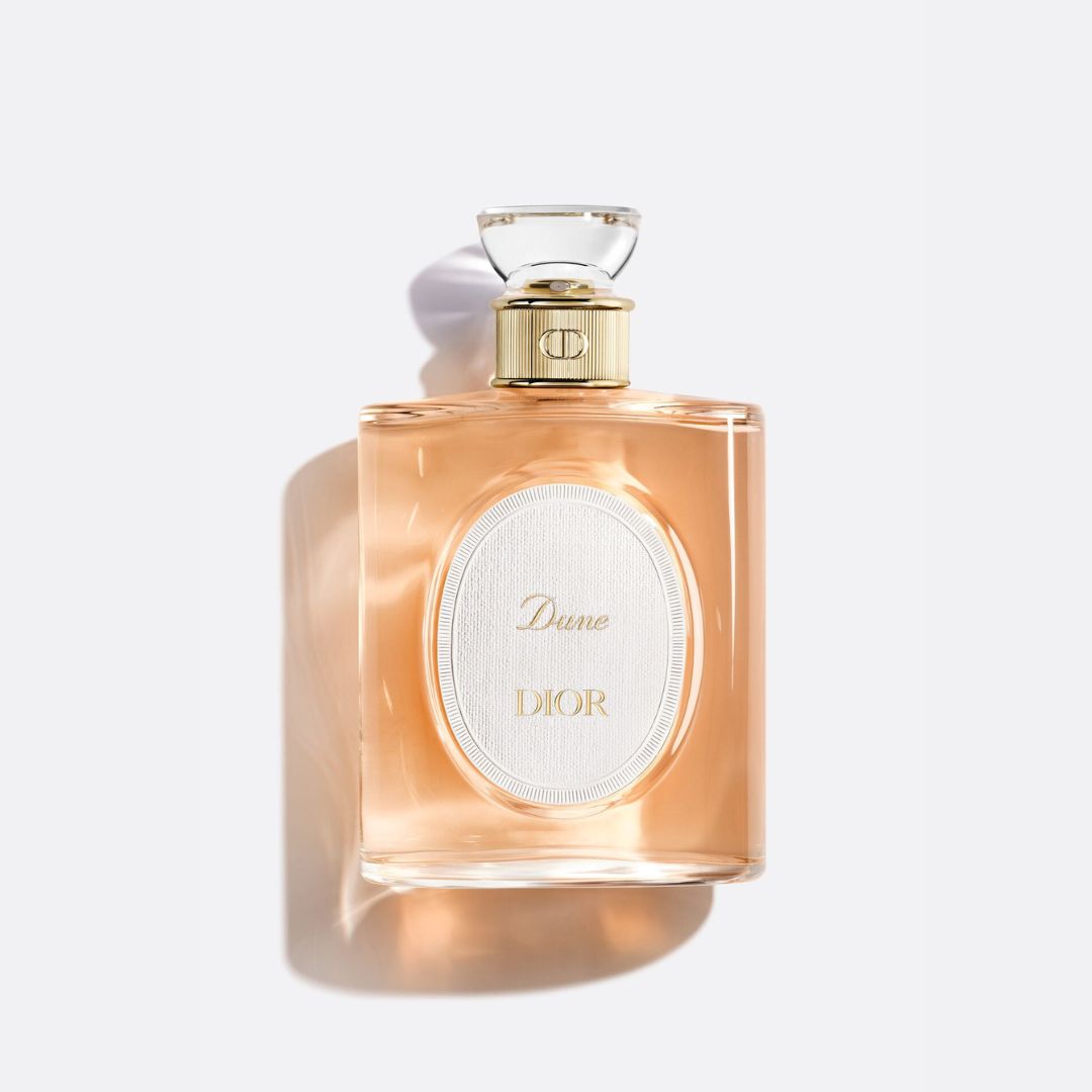 Nước Hoa Dior Dune Eau de Toilette-Kallos