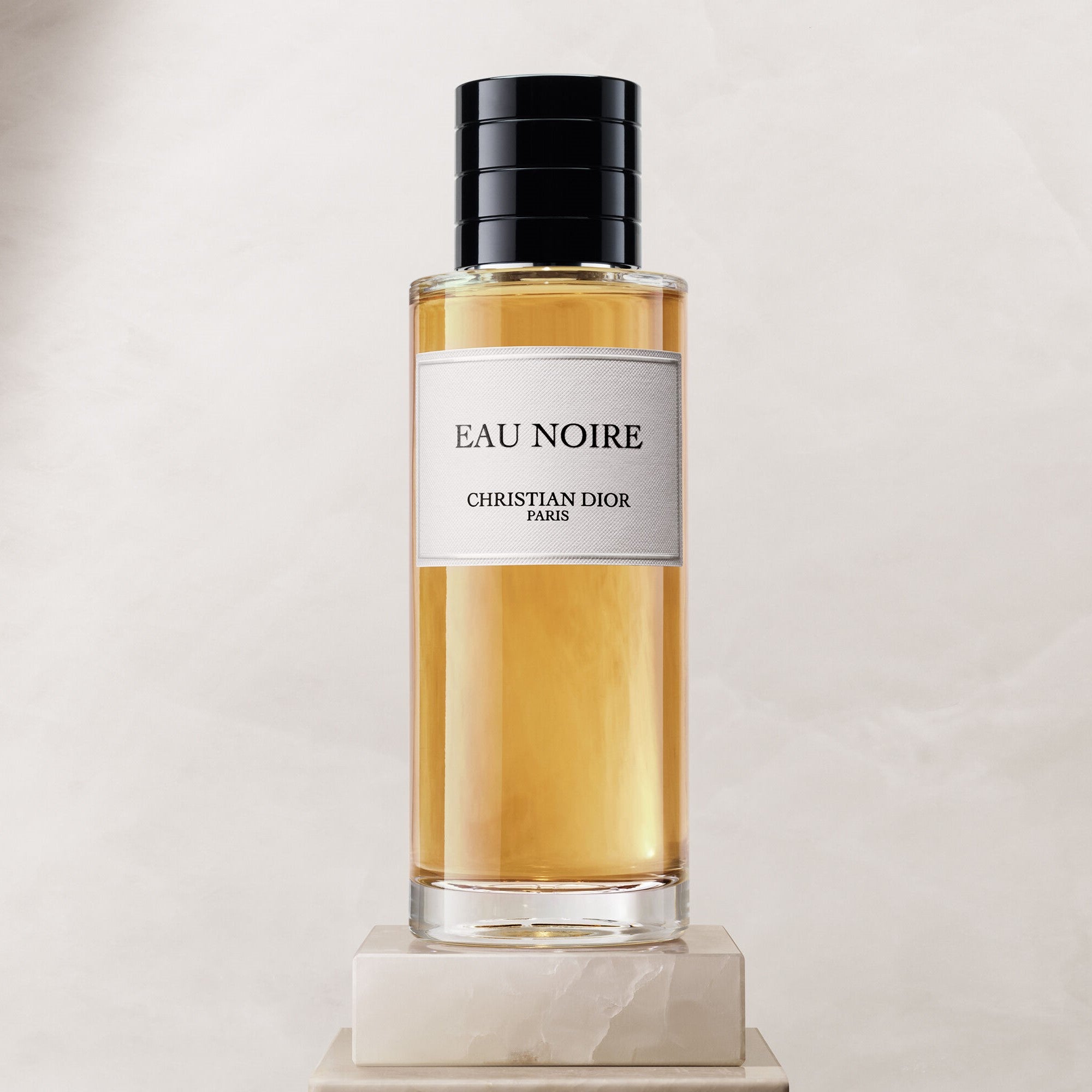 Nước Hoa Dior Eau Noire Eau de Parfum-Kallos