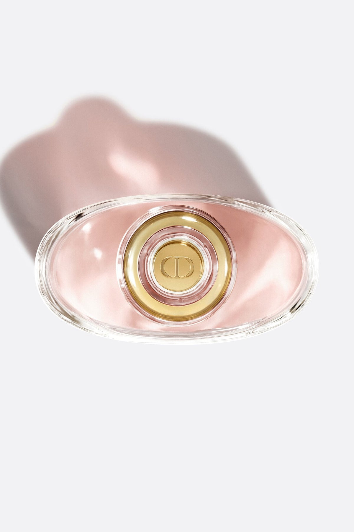 Nước Hoa Dior Forever And Ever Eau de Toilette-Kallos